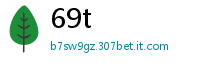 69t